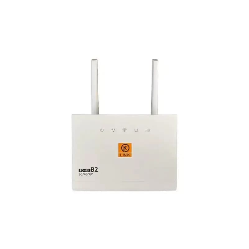 مودم سیمکارتی 4G/3G کالینک مدل FD-i40 B2