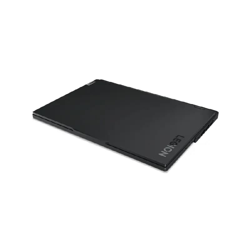 لپ تاپ 16 اینچی لنوو مدل Legion Pro 7 16IRX9H i9 16GB 1TB SSD 12GB RTX4080