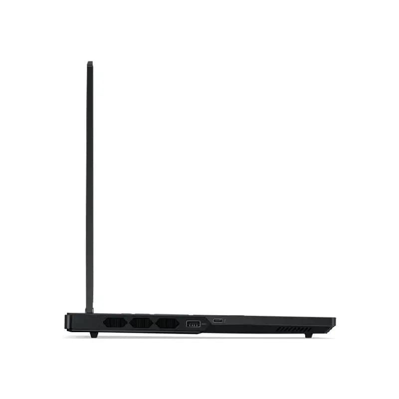 لپ تاپ 16 اینچی لنوو مدل Legion Pro 7 16IRX9H i9 16GB 1TB SSD 12GB RTX4080