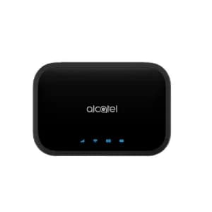 مودم همراه 4G آلکاتل مدل MW12 CAT12