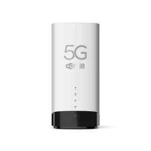مودم سیمکارتی 5G/TD-LTE مدل C082 ارورا