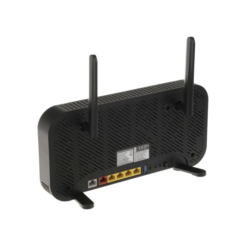 مودم سیمکارتی EE 4.5G مدل Hybrid Router