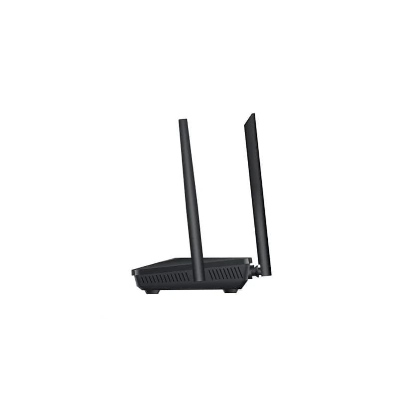 مودم روتر 4G نتربیت مدل NWR M920