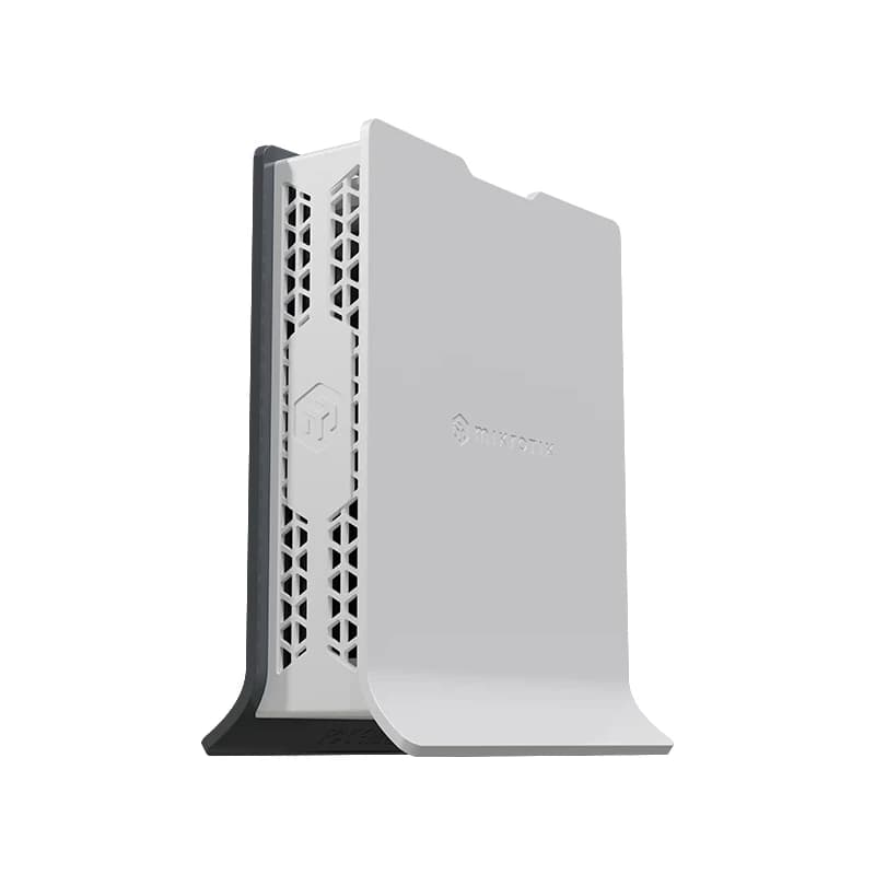 روتر اکسس پوینت میکروتیک مدل HAP ax lite LTE6