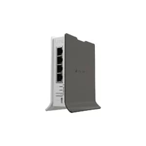 روتر اکسس پوینت میکروتیک مدل HAP ax lite LTE6