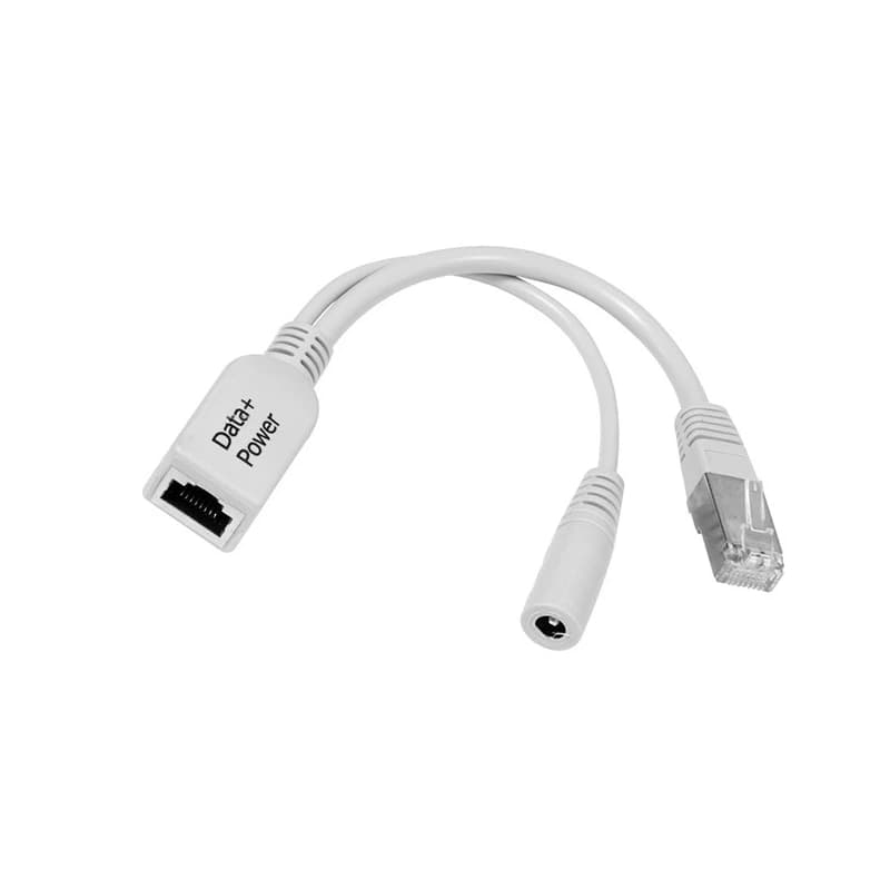 رادیو LTE میکروتیک مدل SXT LTE6 kit