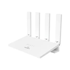 مودم روتر LTE/4G نزتک مدل NZT-77UX400