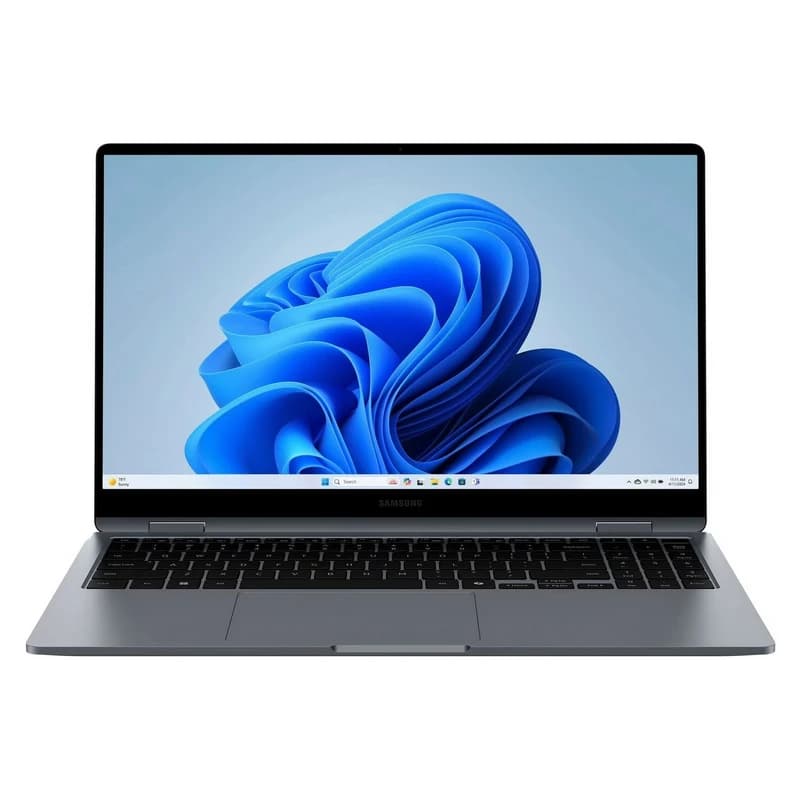 SAMSUNG GALAXY BOOK4 Core i5-1335U