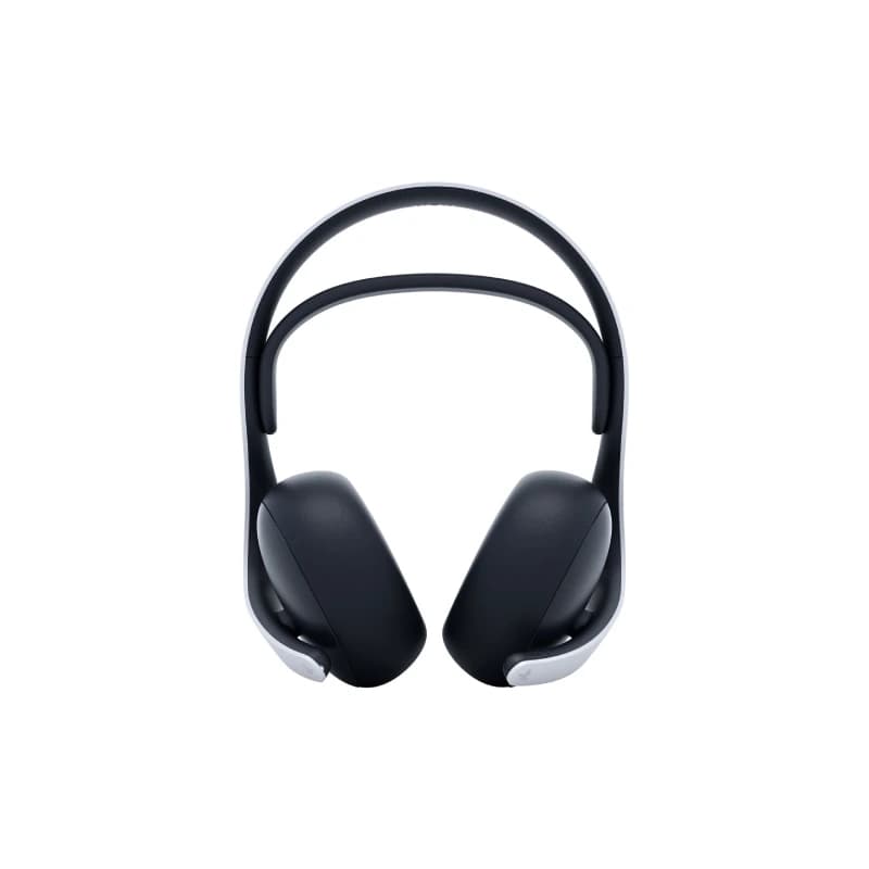 هدفون سونی PULSE Elite