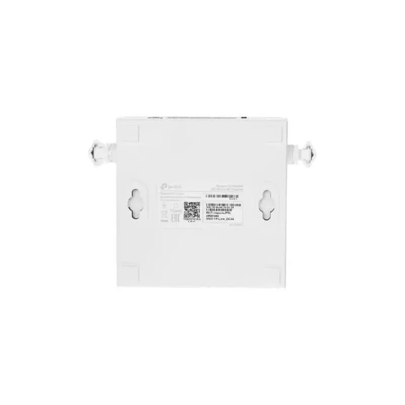 مودم روتر بی سیم تی پی لینک مدل TP-Link 820N
