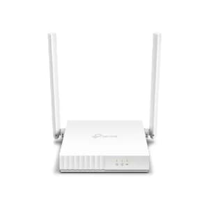 مودم روتر بی سیم تی پی لینک مدل TP-Link 820N