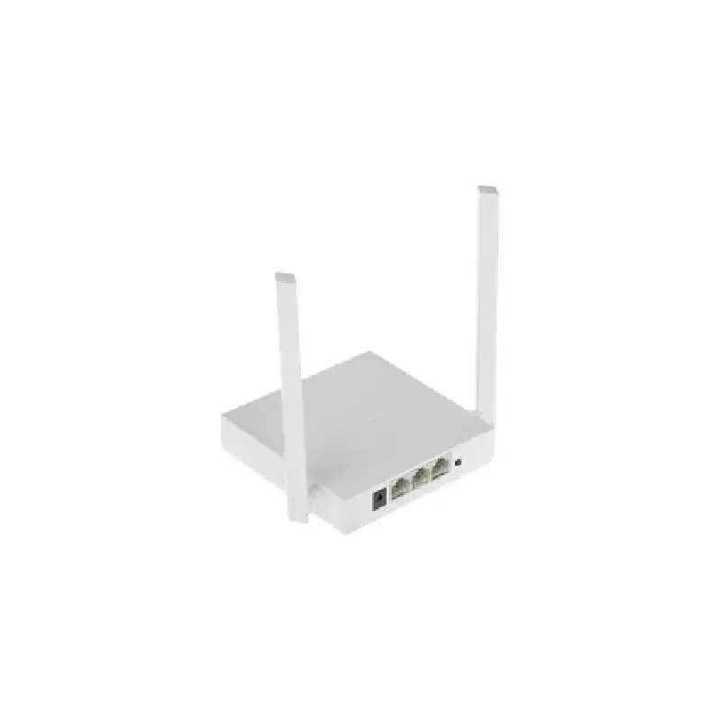 مودم روتر بی سیم تی پی لینک مدل TP-Link 820N