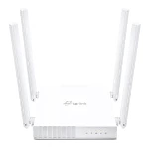 مودم روتر بی سیم تی پی لینک مدل TP-Link Archer C24