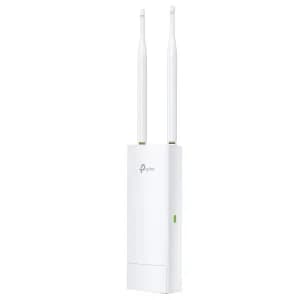 اکسس پوینت بی سیم تی پی لینک EAP110-Outdoor
