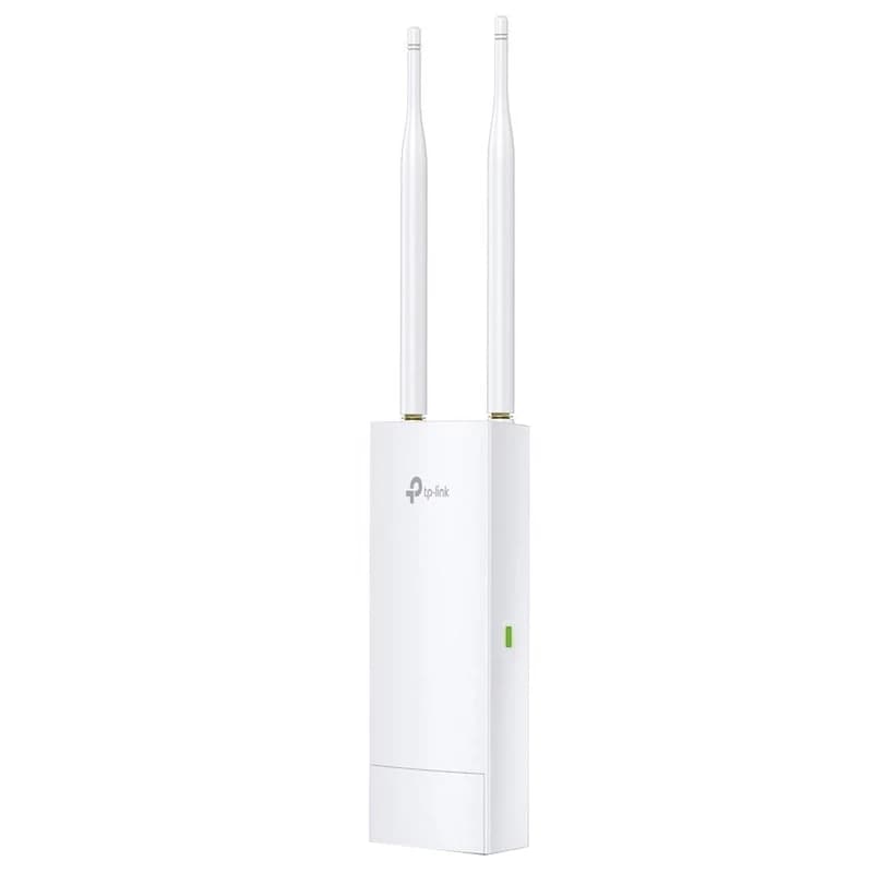 اکسس پوینت بی سیم تی پی لینک EAP110-Outdoor