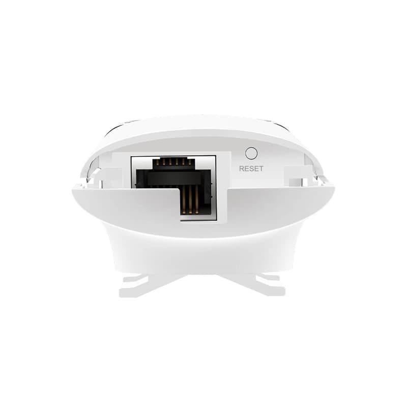 اکسس پوینت بی سیم تی پی لینک EAP110-Outdoor