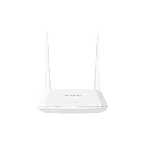 مودم روتر بی سیم VDSL/ADSL مدل تندا مدل V300