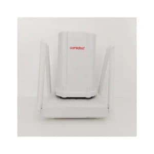 مودم روتر سیمکارتی زد ال تی مدل  ZLT X16 5G/TD-LTE