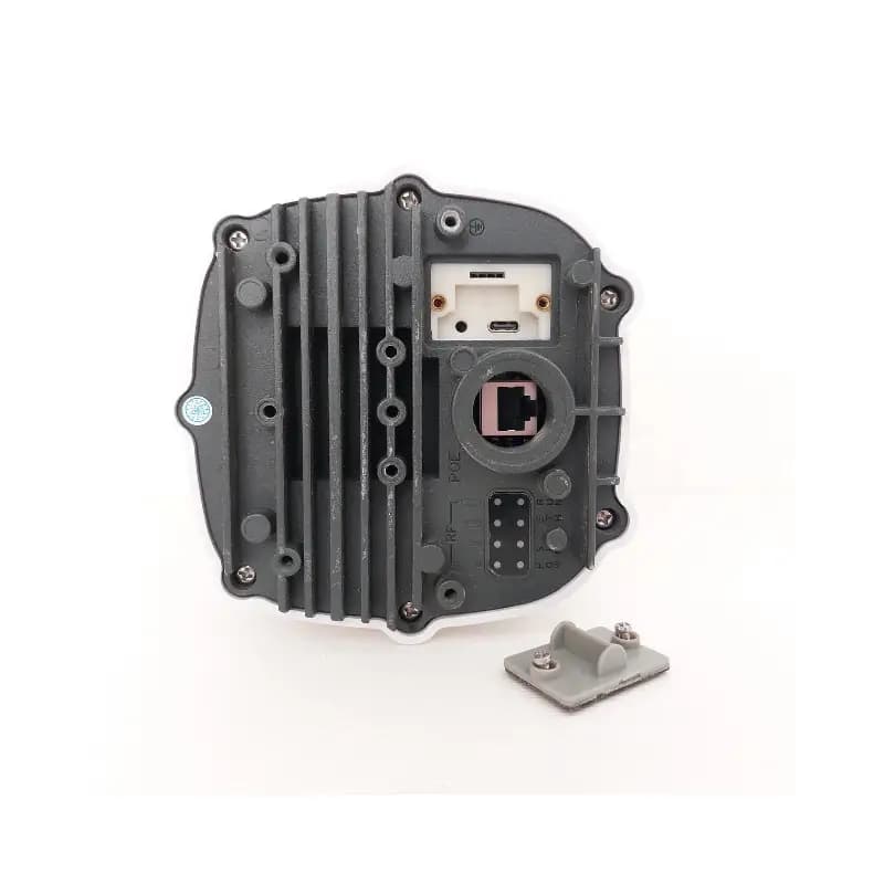 مودم روتر سیمکارتی زد ال تی مدل  ZLT X10 4G/5G/TD-LTE