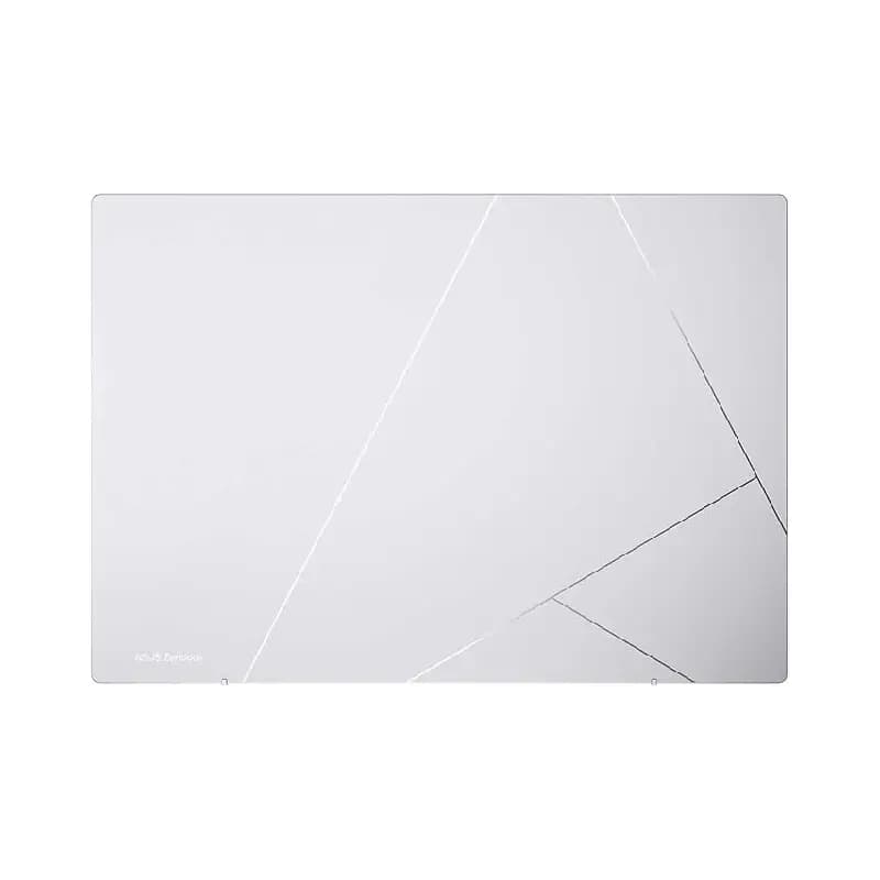 لپ تاپ 14 اینچی ایسوس Zenbook 14 UX3402VA i9 16GB 1TB SSD Intel Iris Xe