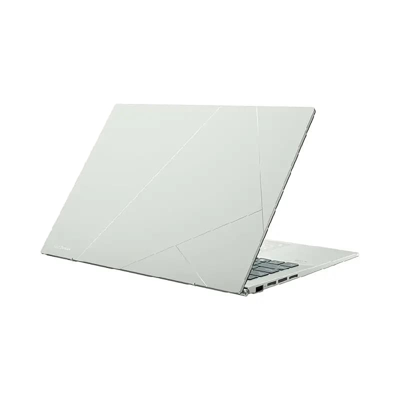 لپ تاپ 14 اینچی ایسوس Zenbook 14 UX3402VA i9 16GB 1TB SSD Intel Iris Xe