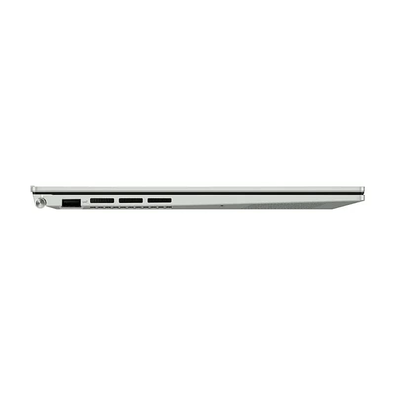 لپ تاپ 14 اینچی ایسوس Zenbook 14 UX3402VA i9 16GB 1TB SSD Intel Iris Xe