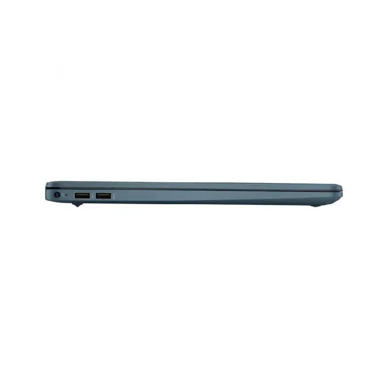لپ تاپ 15.6 اینچی اچ پی مدل HP 15S-eq2022nq R5 8GB 512GB SSD AMD Radeon