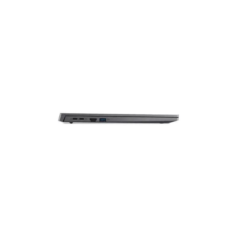 لپ تاپ 15.3 اینچی ایسر مدل ASPIRE Go 15 AG15-51P-50N3 i5 16GB 512GB SSD Intel UHD Graphics