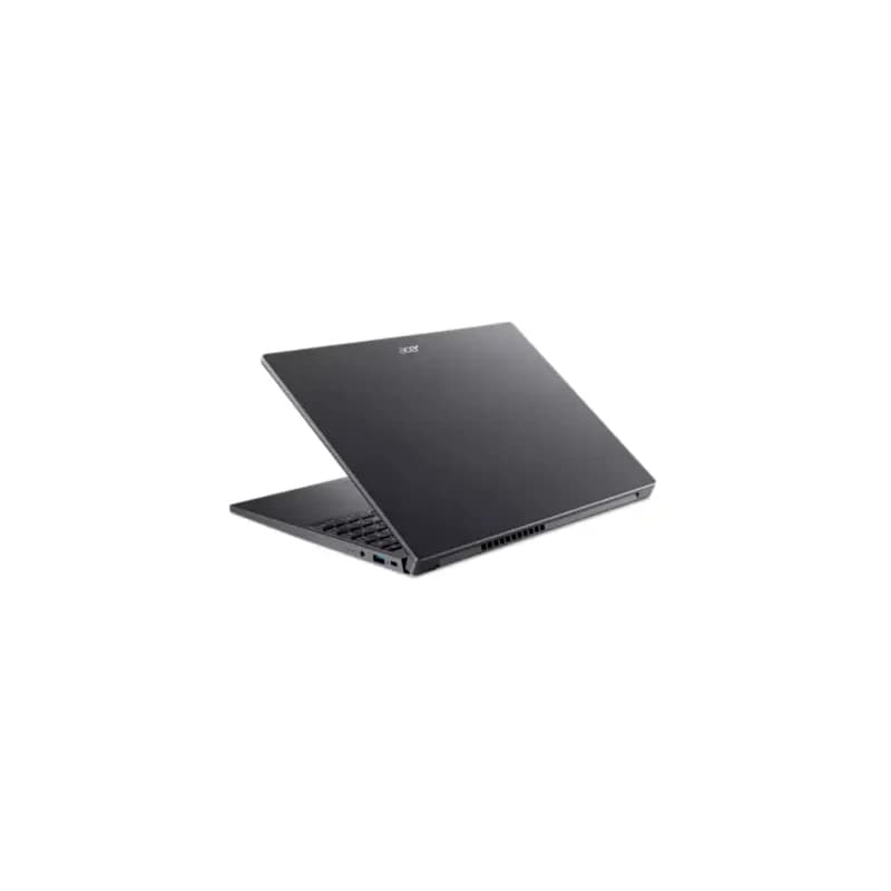 لپ تاپ 15.3 اینچی ایسر مدل ASPIRE Go 15 AG15-51P-50N3 i5 16GB 512GB SSD Intel UHD Graphics