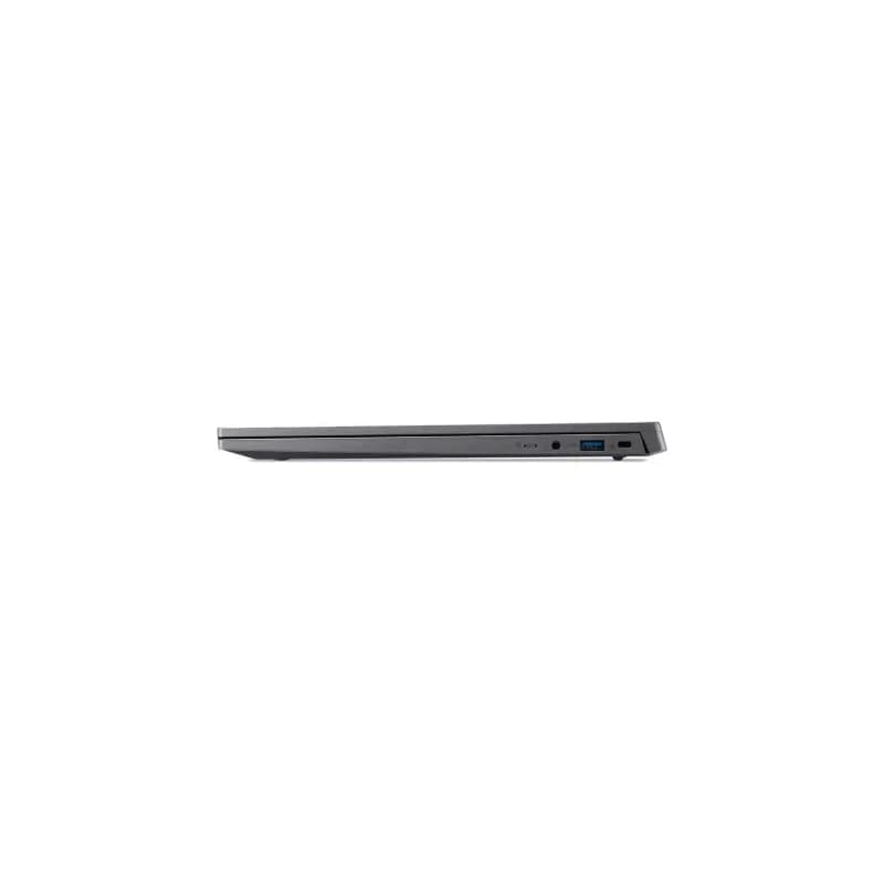 لپ تاپ 15.3 اینچی ایسر مدل ASPIRE Go 15 AG15-51P-50N3 i5 16GB 512GB SSD Intel UHD Graphics