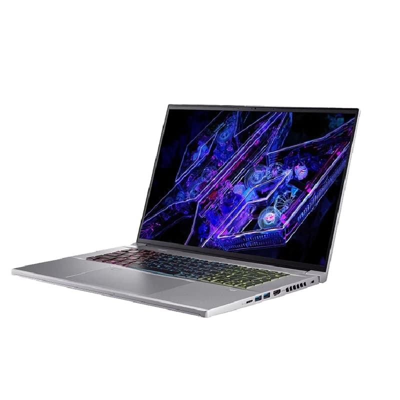 لپ تاپ 16 اینچی ایسر مدل ACER Predator Triton Neo 16 Core Ultra7 16GB 1TB SSD 8GB RTX4060