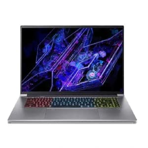 لپ تاپ 16 اینچی ایسر مدل ACER Predator Triton Neo 16 Core Ultra7 16GB 1TB SSD 8GB RTX4060