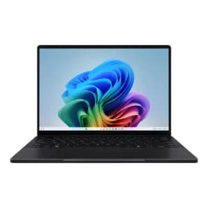 لپ تاپ 13.3 اینچی ایسوس مدل ProArt PX13 HN7306Wl R9-HX370 32GB 2TB SSD 8GB RTX4070
