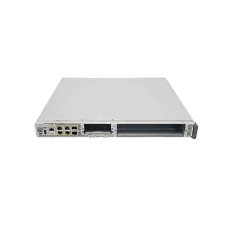 سوئیچ شبکه سیسکو مدل C8300-1N1S-6T