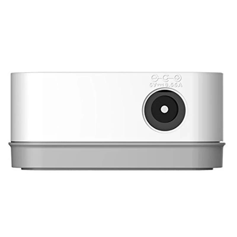 سوئیچ شبکه دی لینک 5 پورت DES-1005C