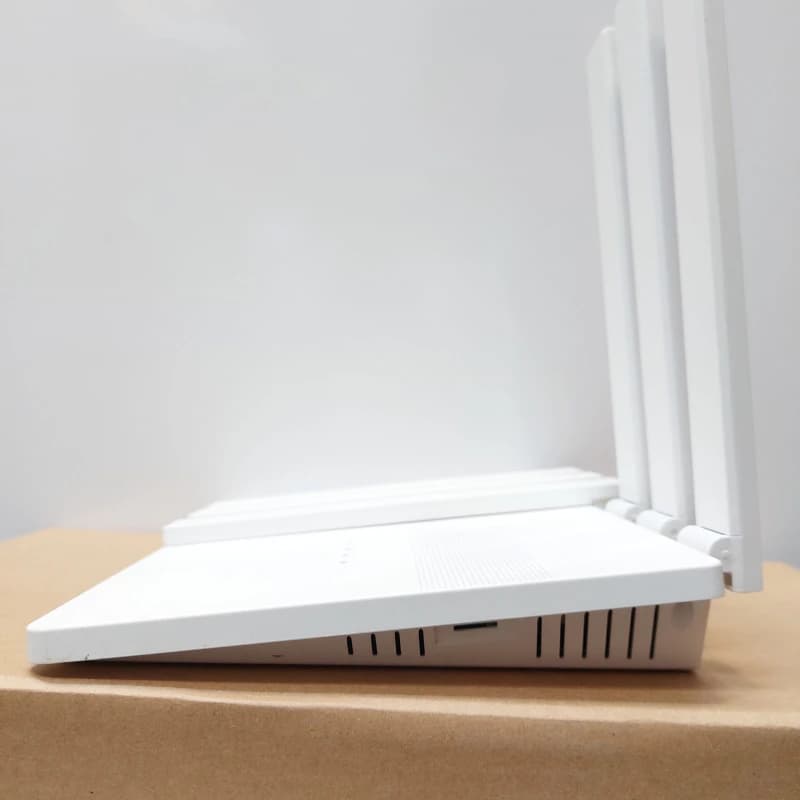 مودم سیمکارتی 4G+/5G بیسیم و دوباند گرین پکت مدل D5H-EA62