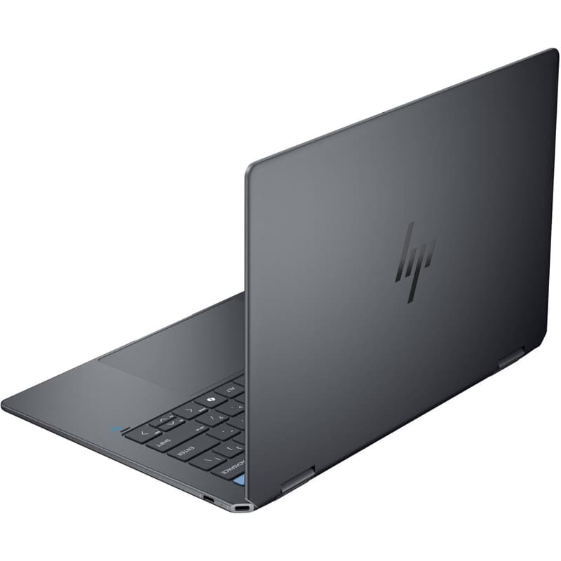 لپ تاپ OmniBook Ultra Flip 14-fh0013dx Core Ultra 7 256V 16GB 1TB SSD