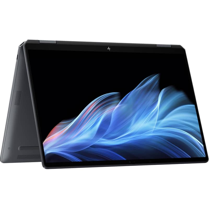 لپ تاپ OmniBook Ultra Flip 14-fh0013dx Core Ultra 7 256V 16GB 1TB SSD