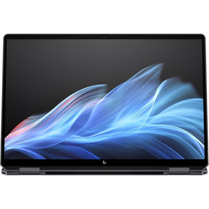 لپ تاپ OmniBook Ultra Flip 14-fh0013dx Core Ultra 7 256V 16GB 1TB SSD