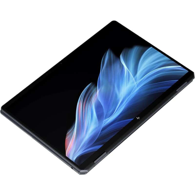 لپ تاپ OmniBook Ultra Flip 14-fh0013dx Core Ultra 7 256V 16GB 1TB SSD