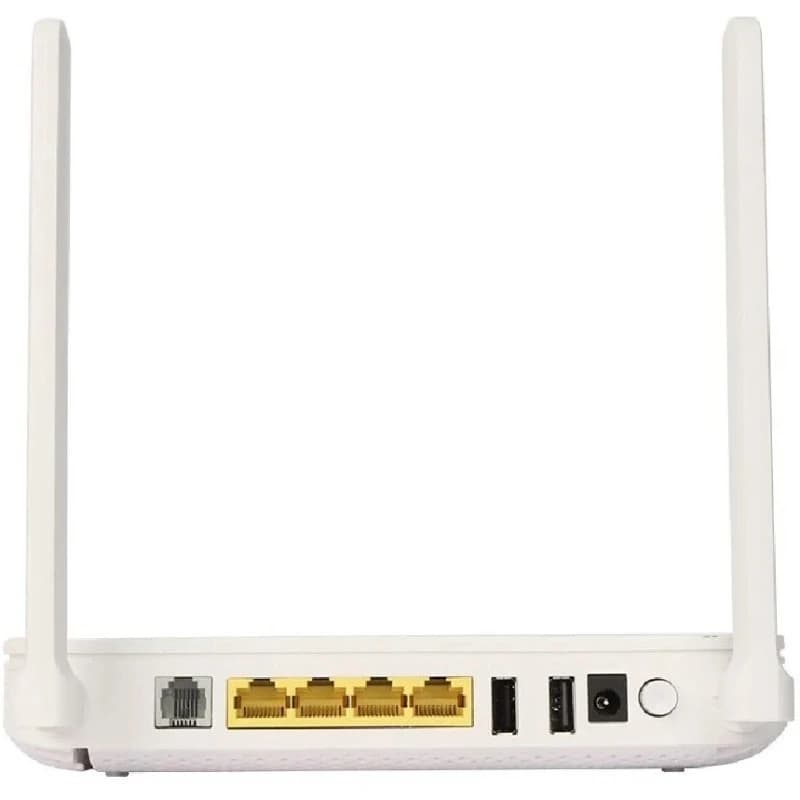 مودم فیبر نوری هواوی مدل HUAWEI HS8145X6
