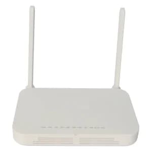 مودم فیبر نوری هواوی مدل HUAWEI HS8145X6