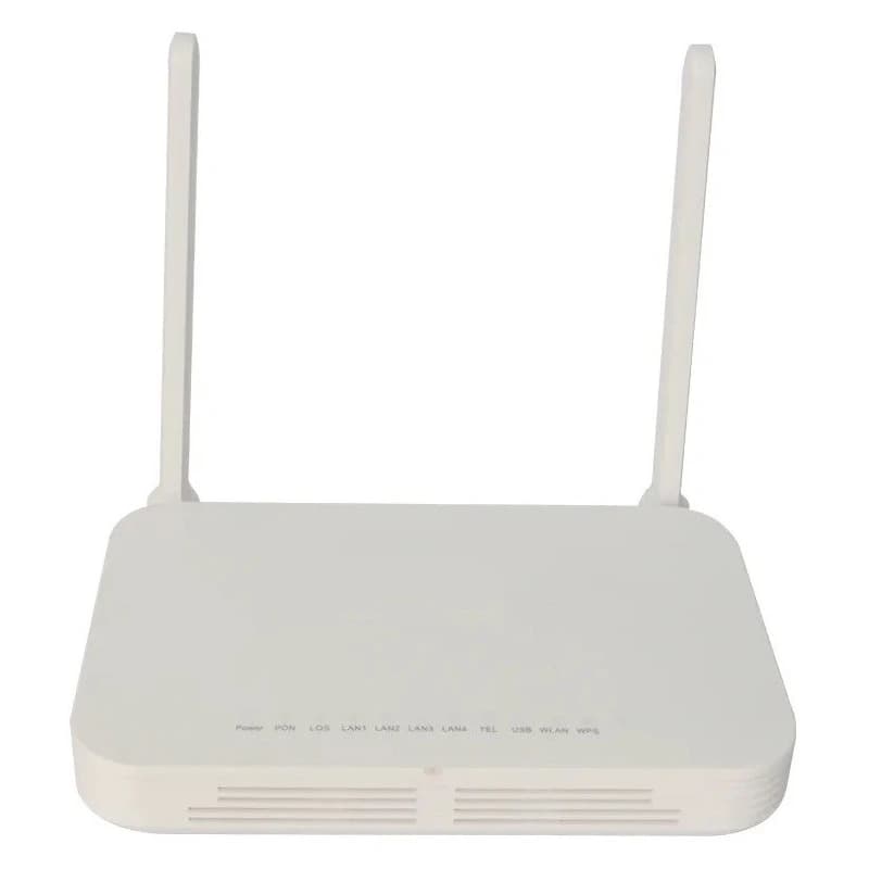 مودم فیبر نوری هواوی مدل HUAWEI HS8145X6