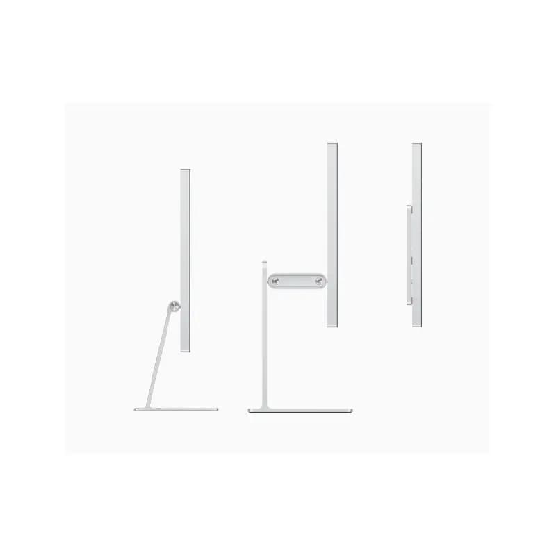 مانیتور 27 اینچی اپل مدل Studio Display MK0U3