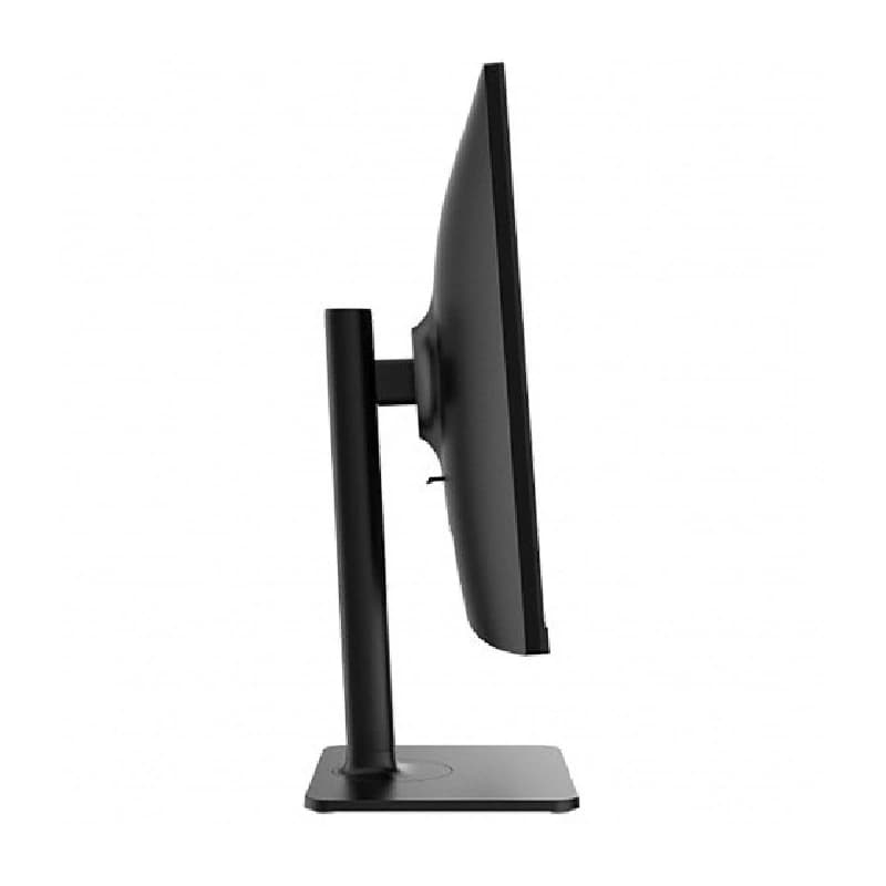 مانیتور 27 اینچی ام اس آی مدل MSI 27" Monitor Modern MD271P اپن باکس