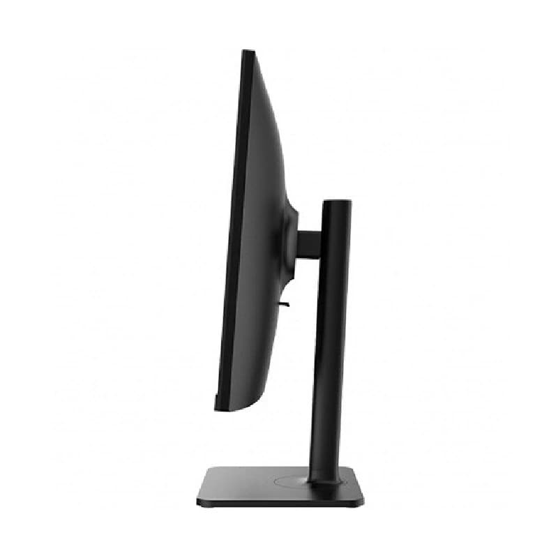 مانیتور 27 اینچی ام اس آی مدل MSI 27" Monitor Modern MD271P اپن باکس