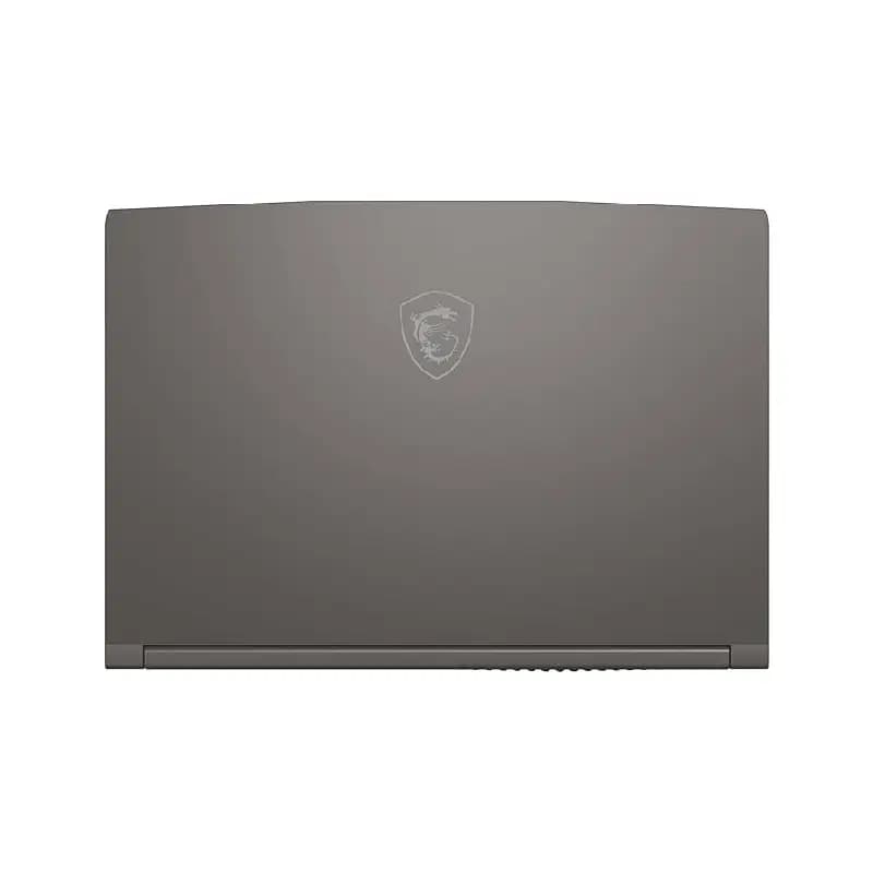 لپ تاپ 15.6 اینچی ام اس آی مدل MSI Thin A15 R9 16GB 1TB SSD 8GB RTX4060