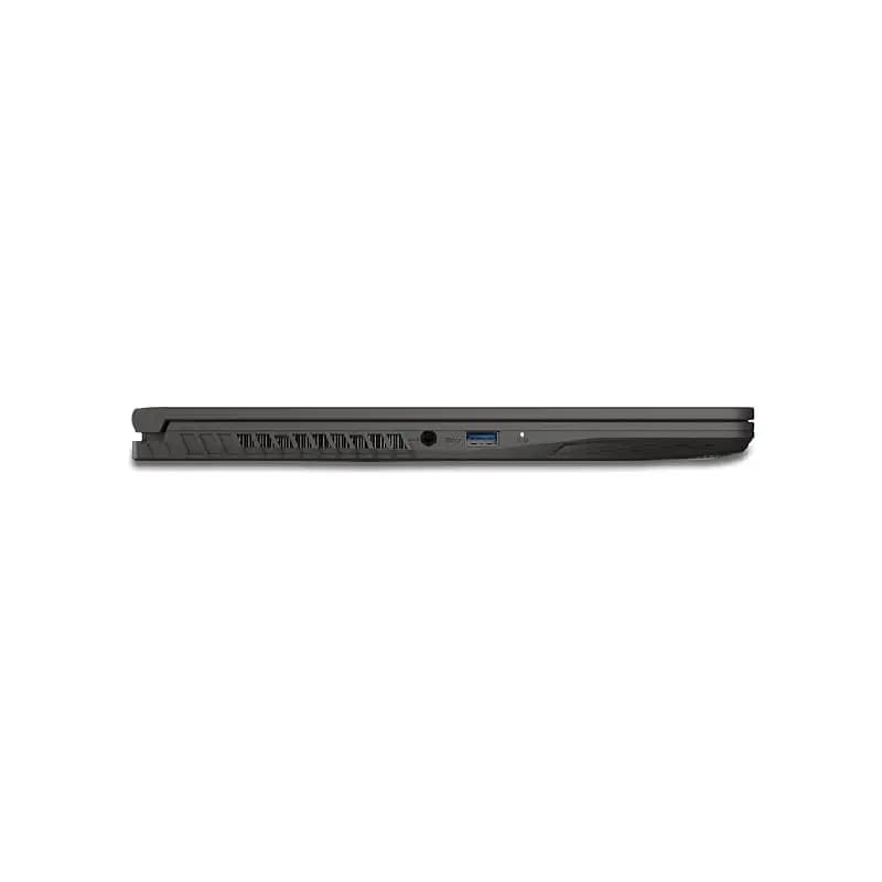لپ تاپ 15.6 اینچی ام اس آی مدل MSI Thin A15 R9 16GB 1TB SSD 8GB RTX4060