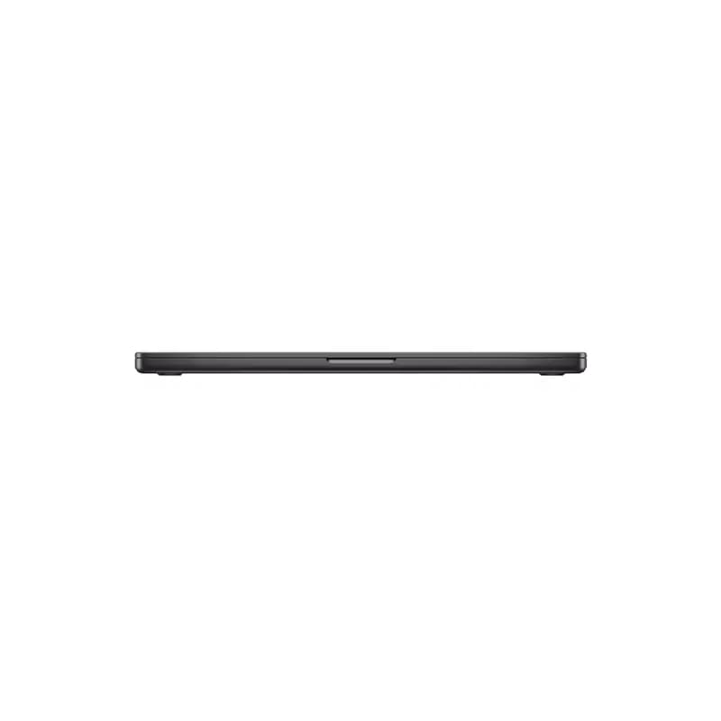 لپ تاپ 16 اینچی اپل مدل MacBook Pro MX303 2024 M4 MAX 36GB 1TB SSD