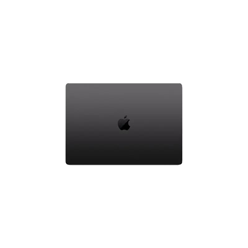 لپ تاپ 16 اینچی اپل مدل MacBook Pro MX303 2024 M4 MAX 36GB 1TB SSD